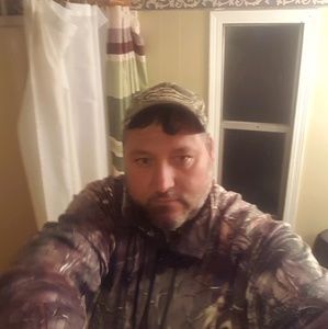 Meet your Posher, Jarrett